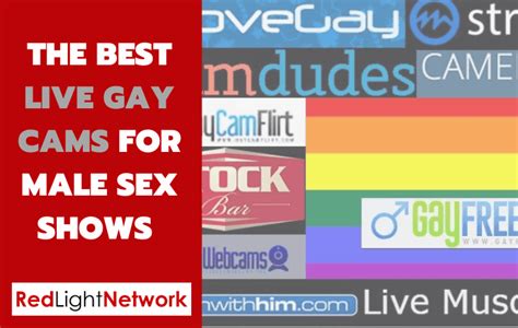 web cams gay|13 Gay Cams Sites With Live Gay Cams in 2024